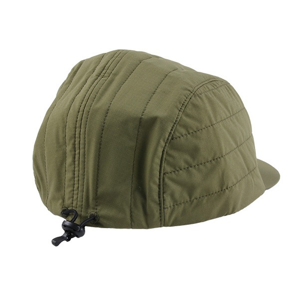 [当日出荷可] OUTDOOR RESEARCH サハレキャップ Fatigue [アウトドアリサーチ]