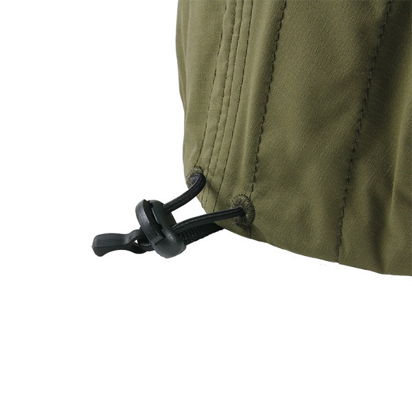 [当日出荷可] OUTDOOR RESEARCH サハレキャップ Fatigue [アウトドアリサーチ]