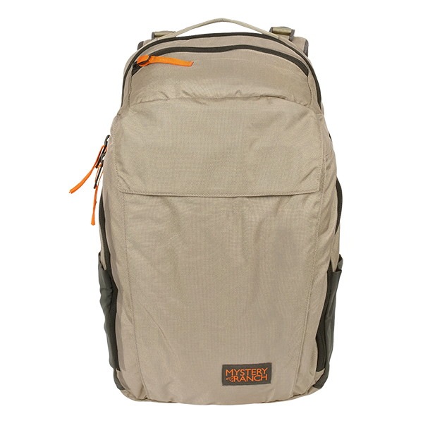 [ノベルティ] MYSTERY RANCH DISTRICT 24 Hummus [ミステリーランチ]