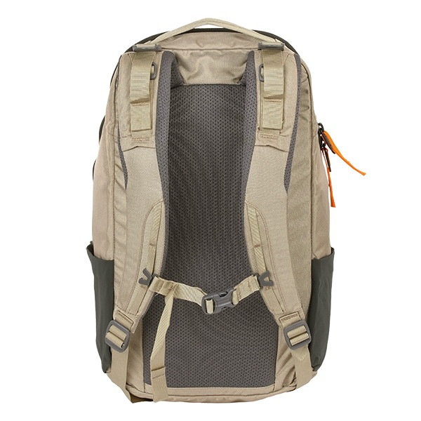 [ノベルティ] MYSTERY RANCH DISTRICT 24 Hummus [ミステリーランチ]