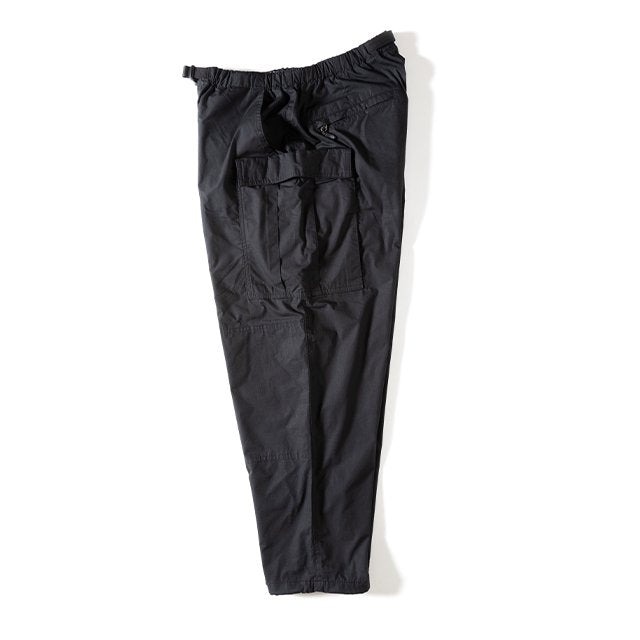 GRIP SWANY グリップスワニー BUSH PANTS ブッシュパンツ S 楽天市場】GRIP SWANY グリップスワニー ブッシュパンツ BUSH