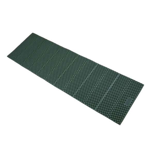 EVERNEW XPE Camp mat [エバニュー]