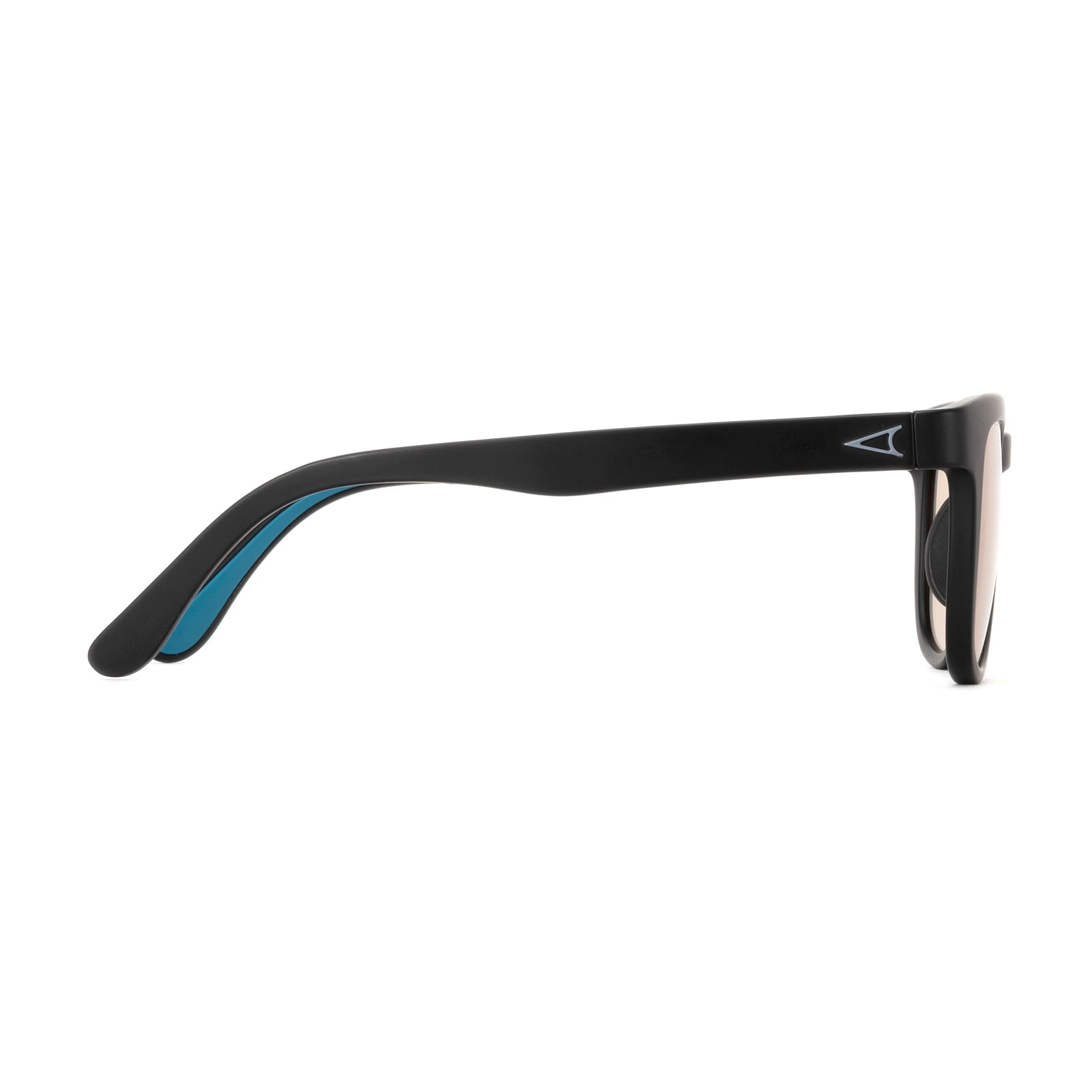 [当日出荷可] TYMER BLAKE Matt Black/Photochromic Brown [タイマー]