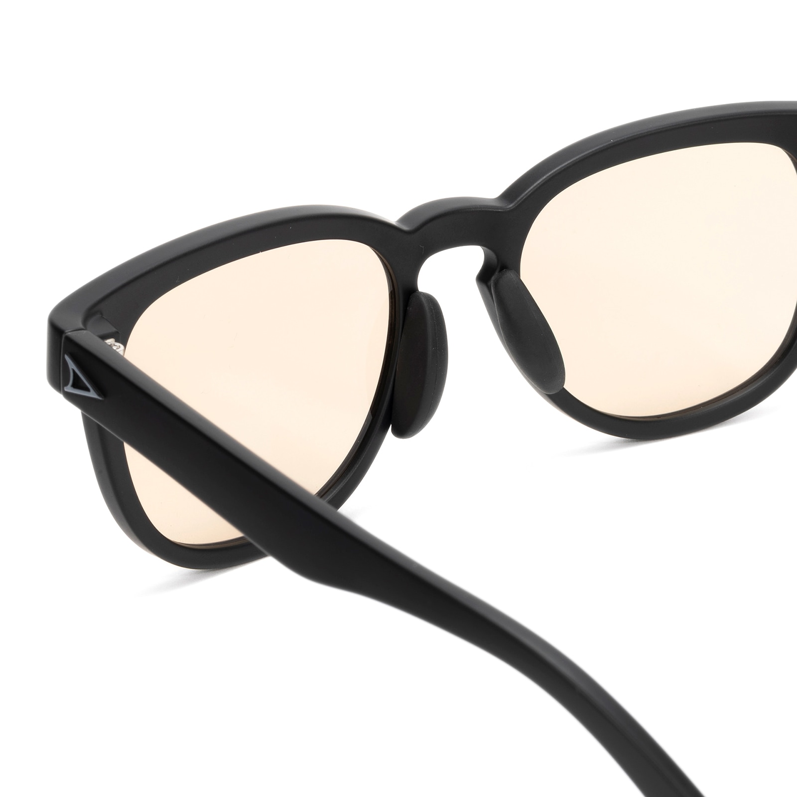 [当日出荷可] TYMER BLAKE Matt Black/Photochromic Brown [タイマー]