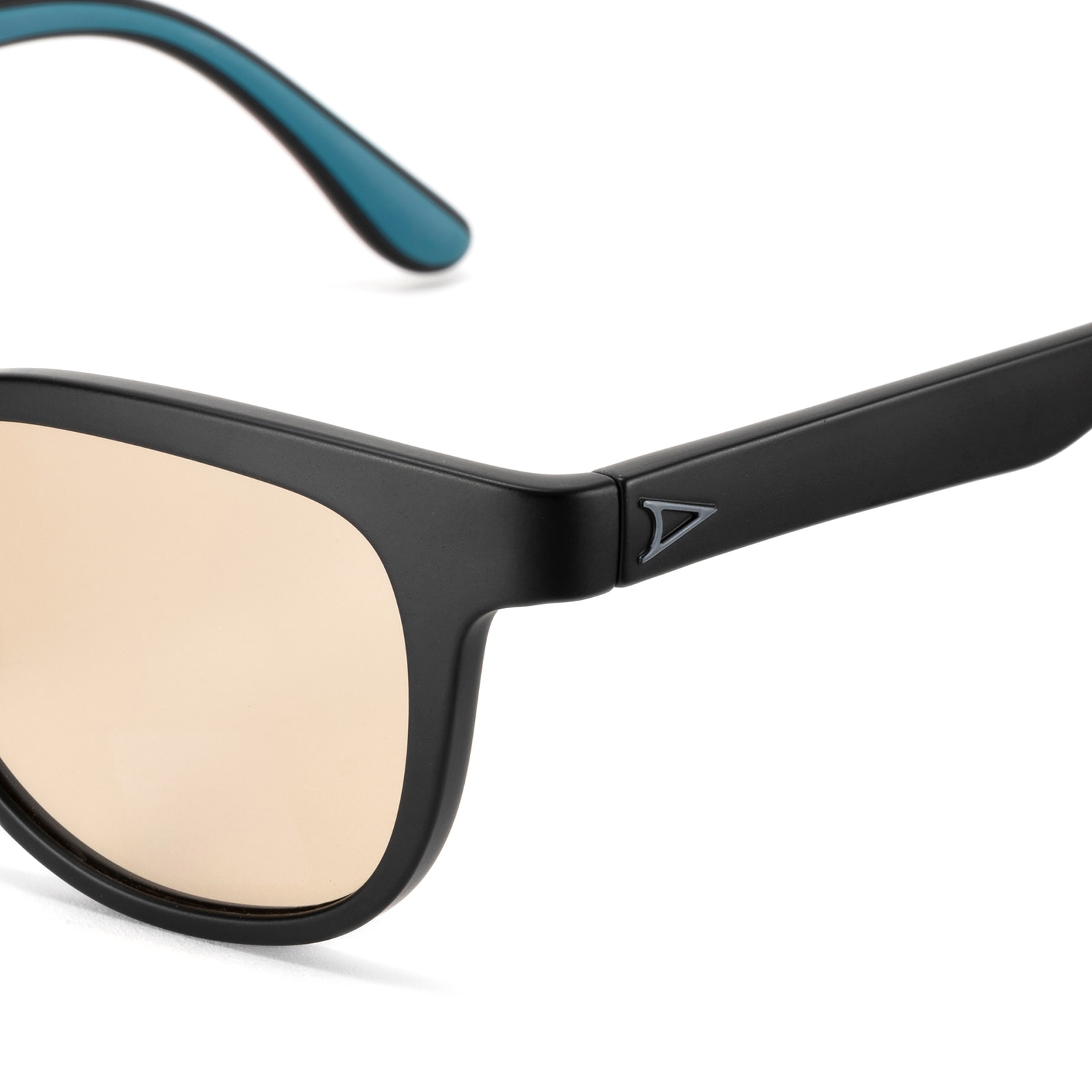 [当日出荷可] TYMER BLAKE Matt Black/Photochromic Brown [タイマー]