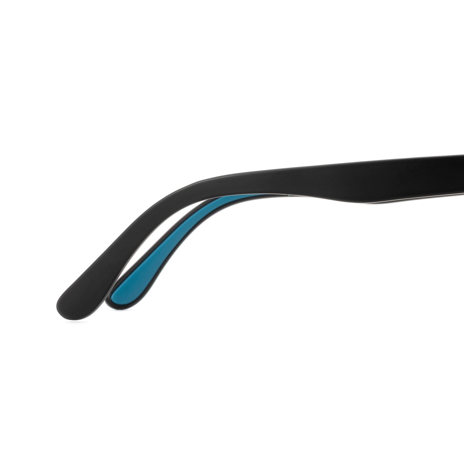 [当日出荷可] TYMER BLAKE Matt Black/Photochromic Brown [タイマー]