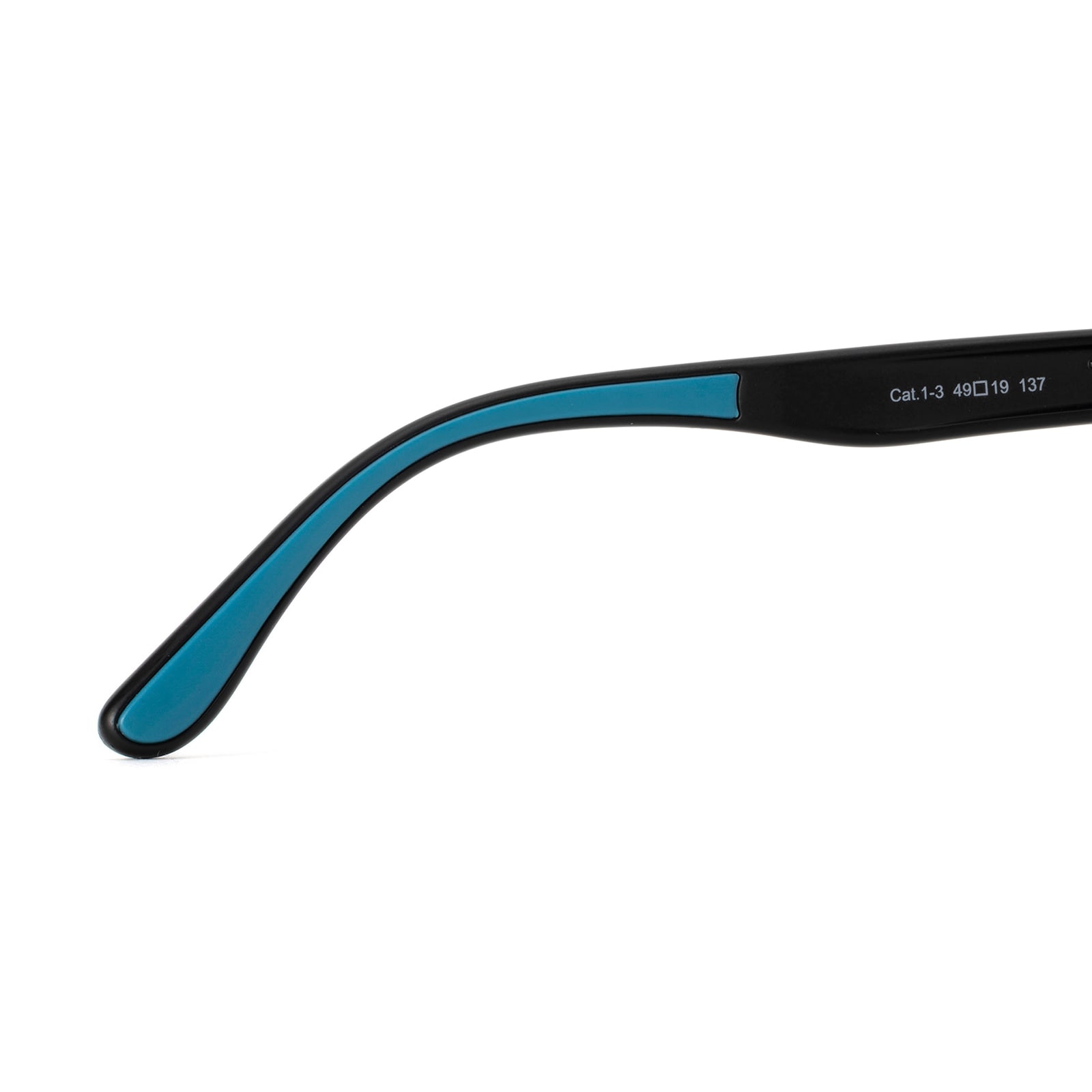 [当日出荷可] TYMER BLAKE Matt Black/Photochromic Brown [タイマー]