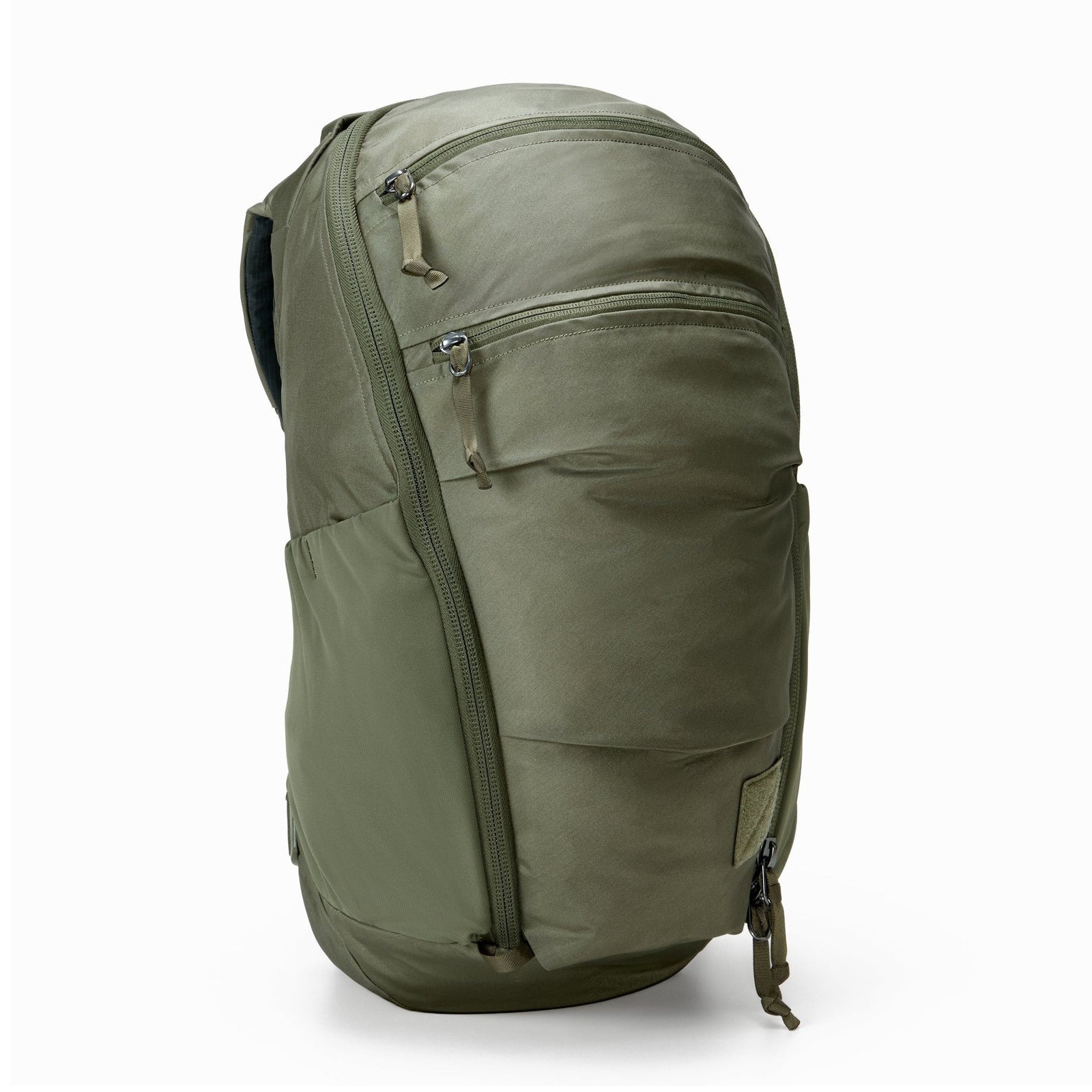 [当日出荷可] EVERGOODS MPL22 - Mountain Panel Loader 22L OD Green [エバーグッズ]