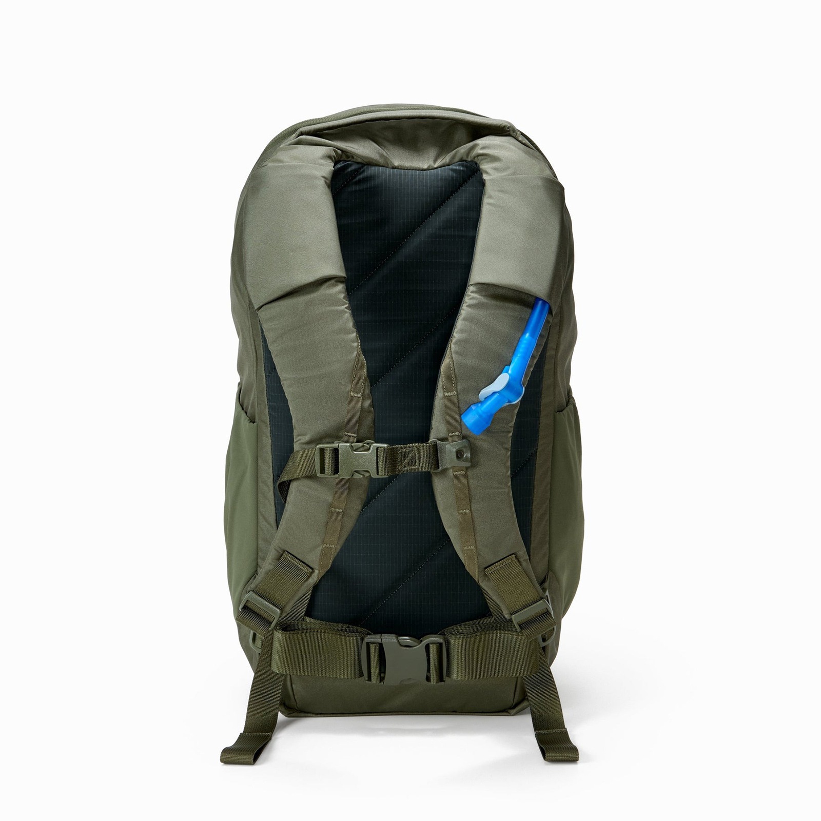 [当日出荷可] EVERGOODS MPL22 - Mountain Panel Loader 22L OD Green [エバーグッズ]