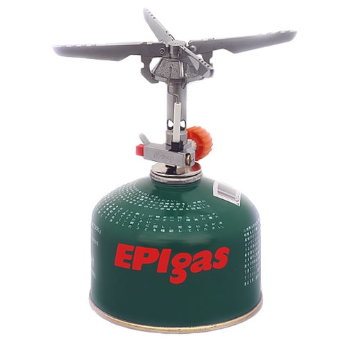[20%OFF] EPIgas REVO-3700 [EPIガス]