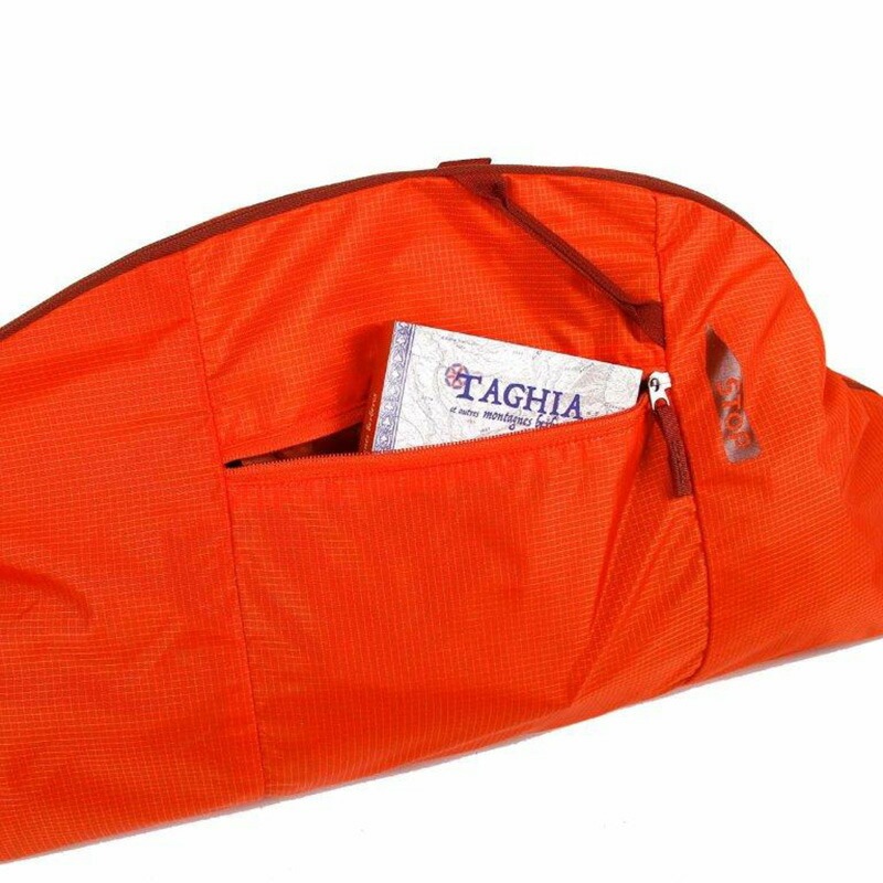 blue ice コアラ ロープバッグ チェリートマト [ブルーアイス]