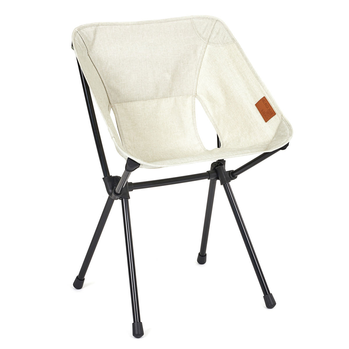 [30%OFF] Helinox HOME カフェチェア ペリカン [ヘリノックス]