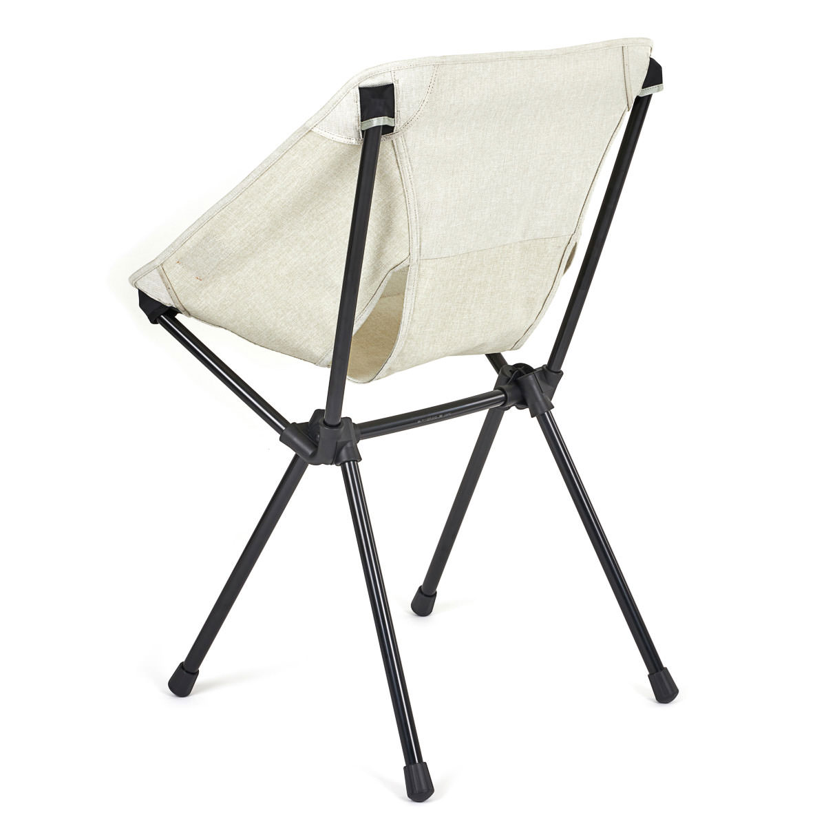 [30%OFF] Helinox HOME カフェチェア ペリカン [ヘリノックス]