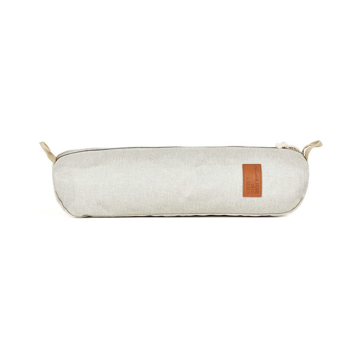 [30%OFF] Helinox HOME カフェチェア ペリカン [ヘリノックス]