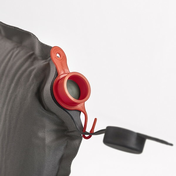 ZENBIVY Flex Mattress [ゼンビビィ]