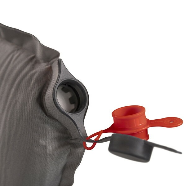 ZENBIVY Flex Mattress [ゼンビビィ]