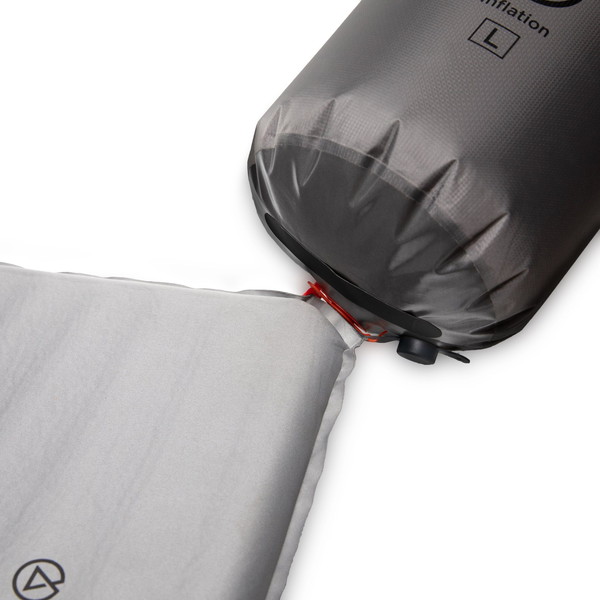 ZENBIVY Flex Mattress [ゼンビビィ]