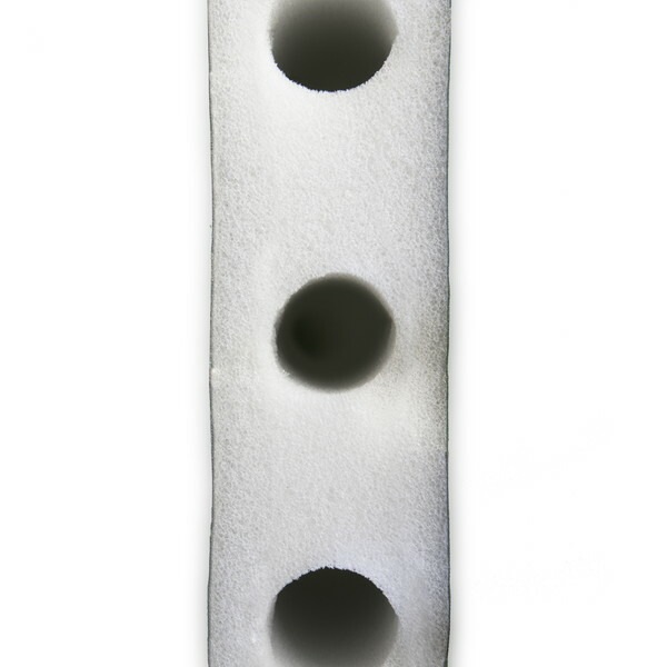 ZENBIVY Flex Mattress [ゼンビビィ]