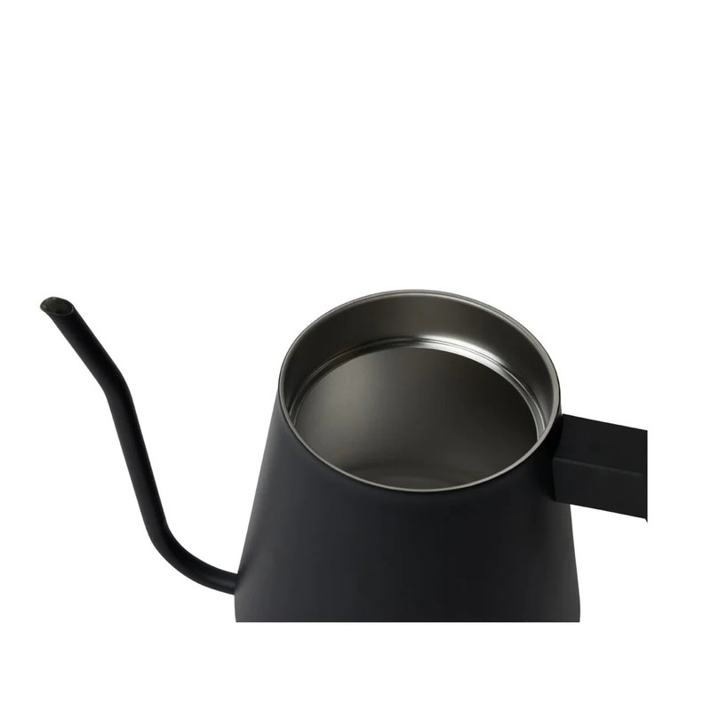 MiiR Pour Over Kettle 33oz / 1L Black [ミアー]