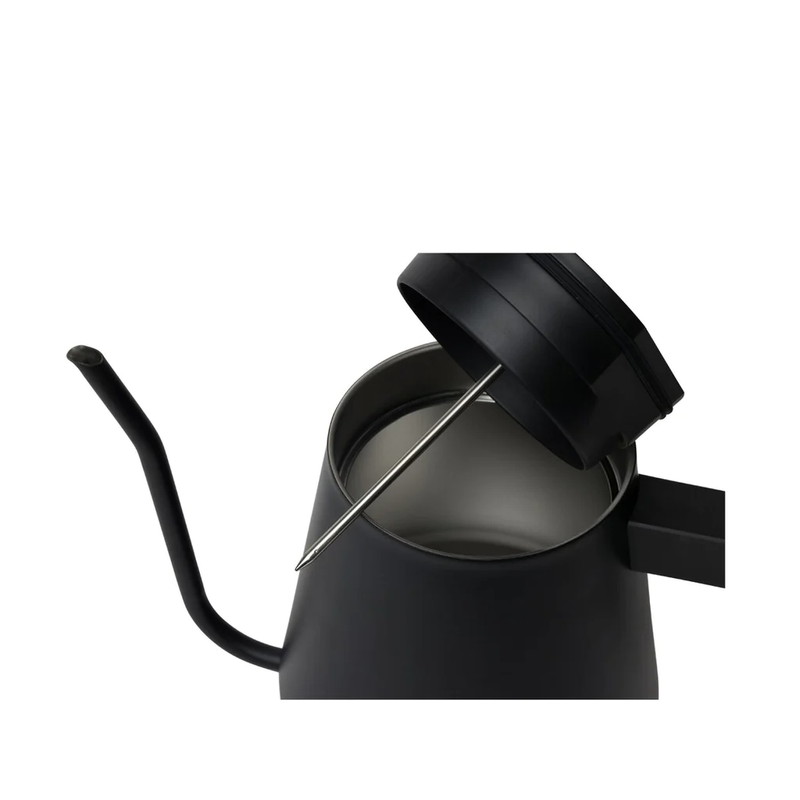 MiiR Pour Over Kettle 33oz / 1L Black [ミアー]