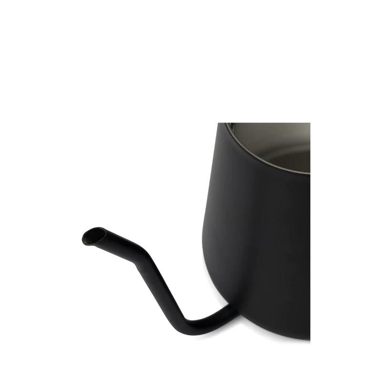 MiiR Pour Over Kettle 33oz / 1L Black [ミアー]