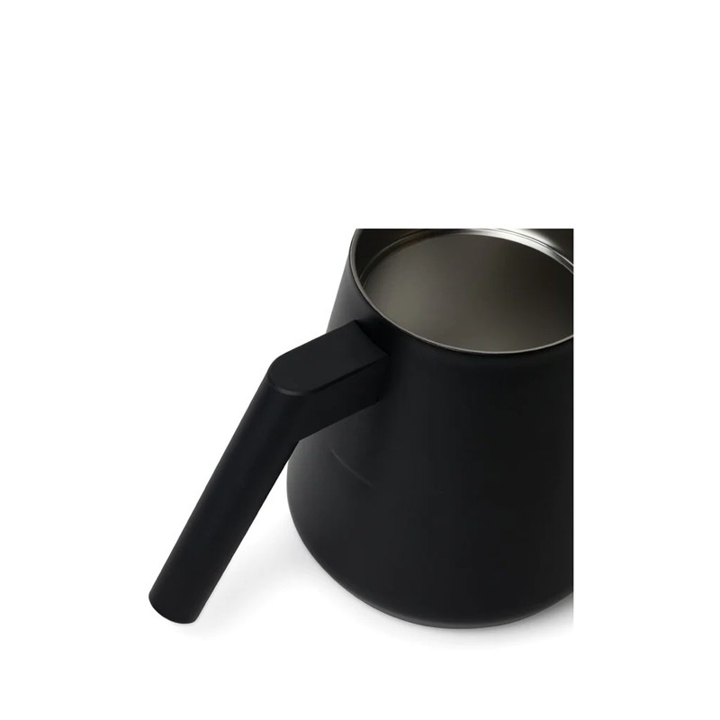MiiR Pour Over Kettle 33oz / 1L Black [ミアー]
