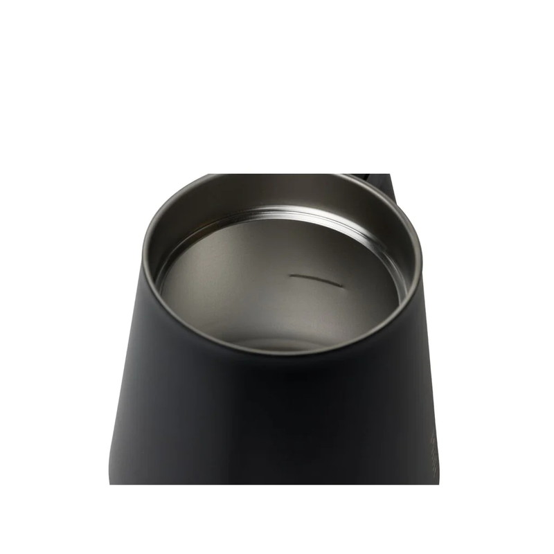 MiiR Pour Over Kettle 33oz / 1L Black [ミアー]