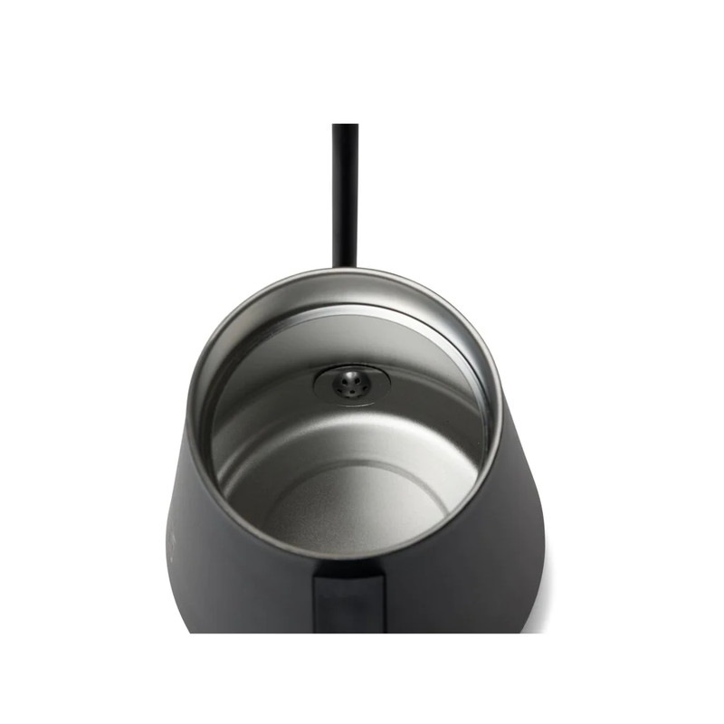 MiiR Pour Over Kettle 33oz / 1L Black [ミアー]
