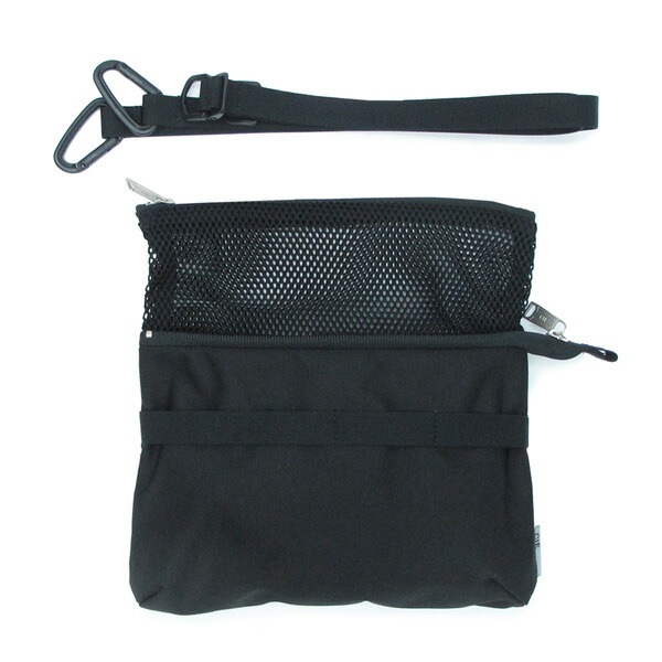 CIE Grid-2 Attachment-01 Icegray [シー]