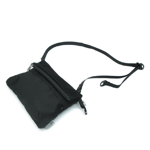 CIE Grid-2 Attachment-01 Icegray [シー]