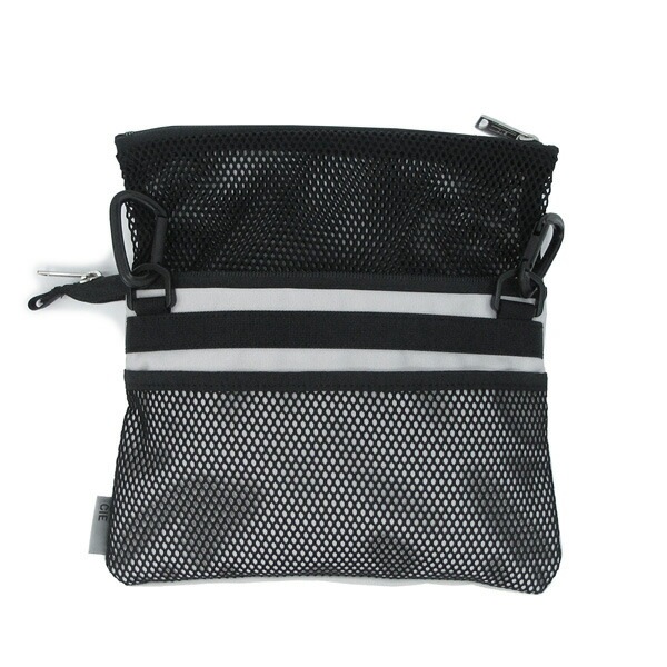 CIE Grid-2 Attachment-01 Icegray [シー]