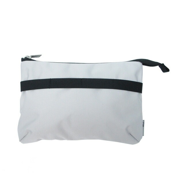 CIE Grid-2 Attachment-01 Icegray [シー]