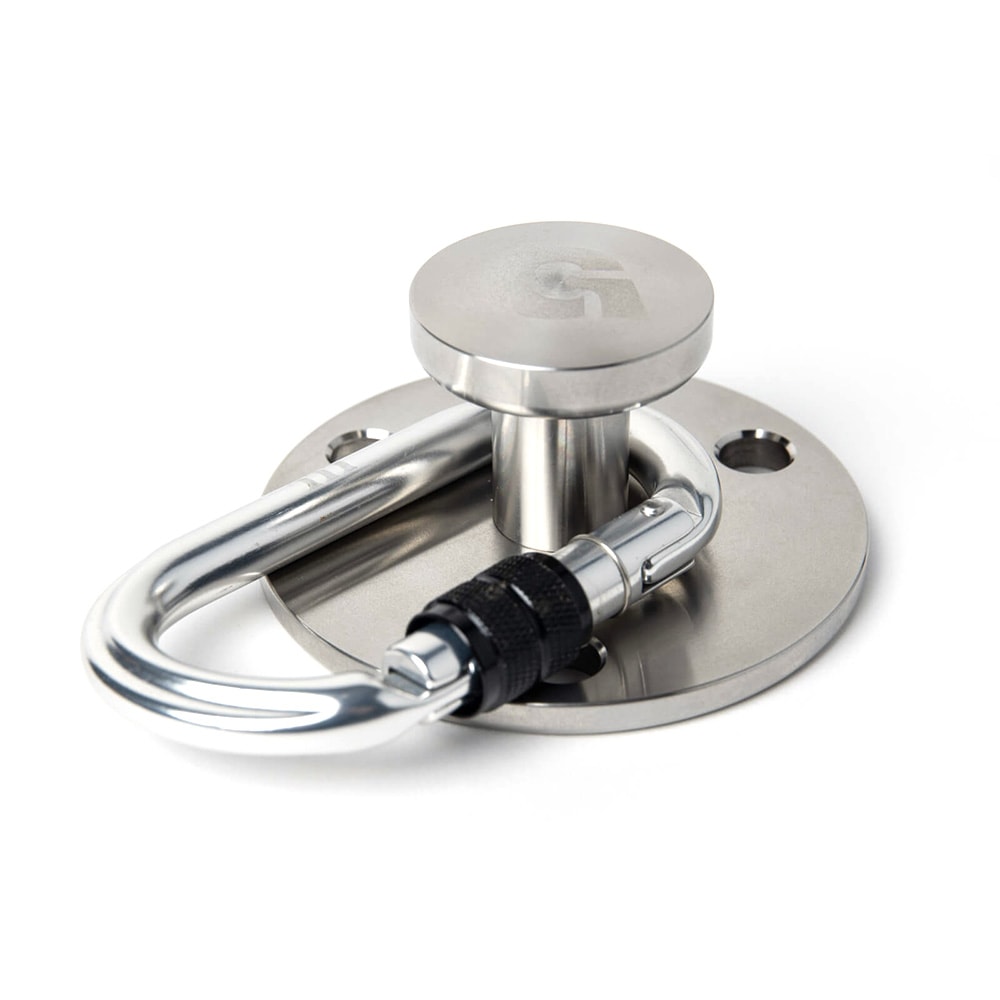 gris DOG BOLLARD [グリ]