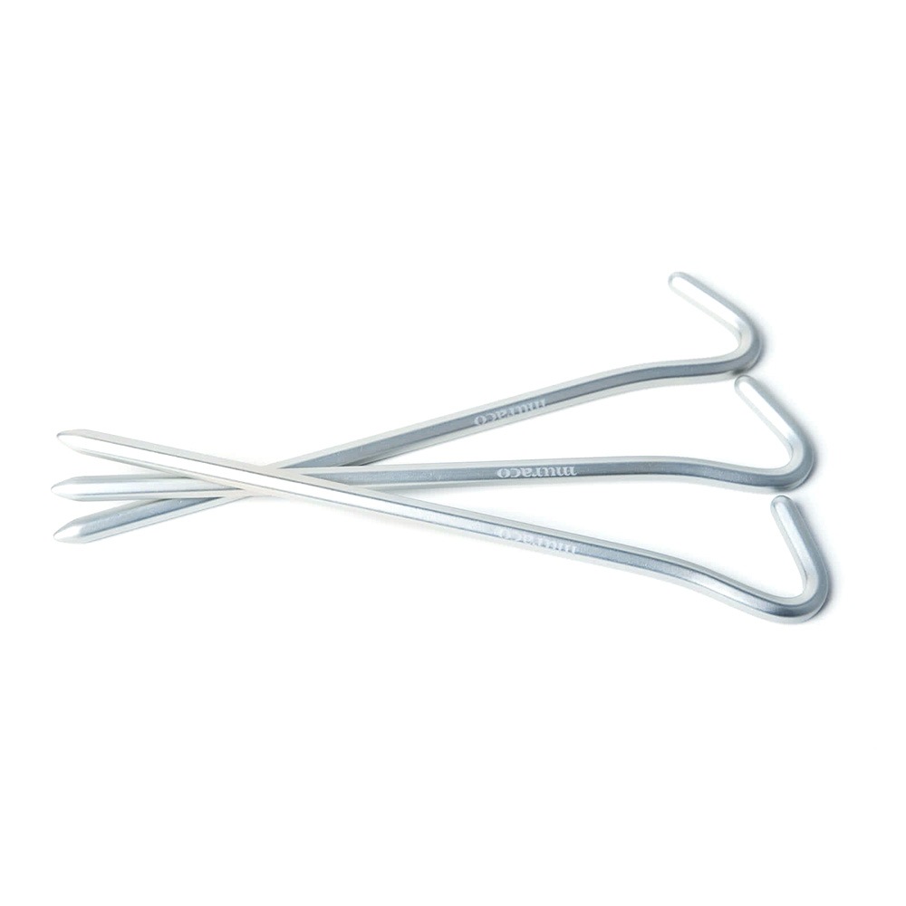 グリ ドッグボラード gris DOG BOLLARD グリ ドッグボラード gris DOG BOLLARD DG0190SL | ペット