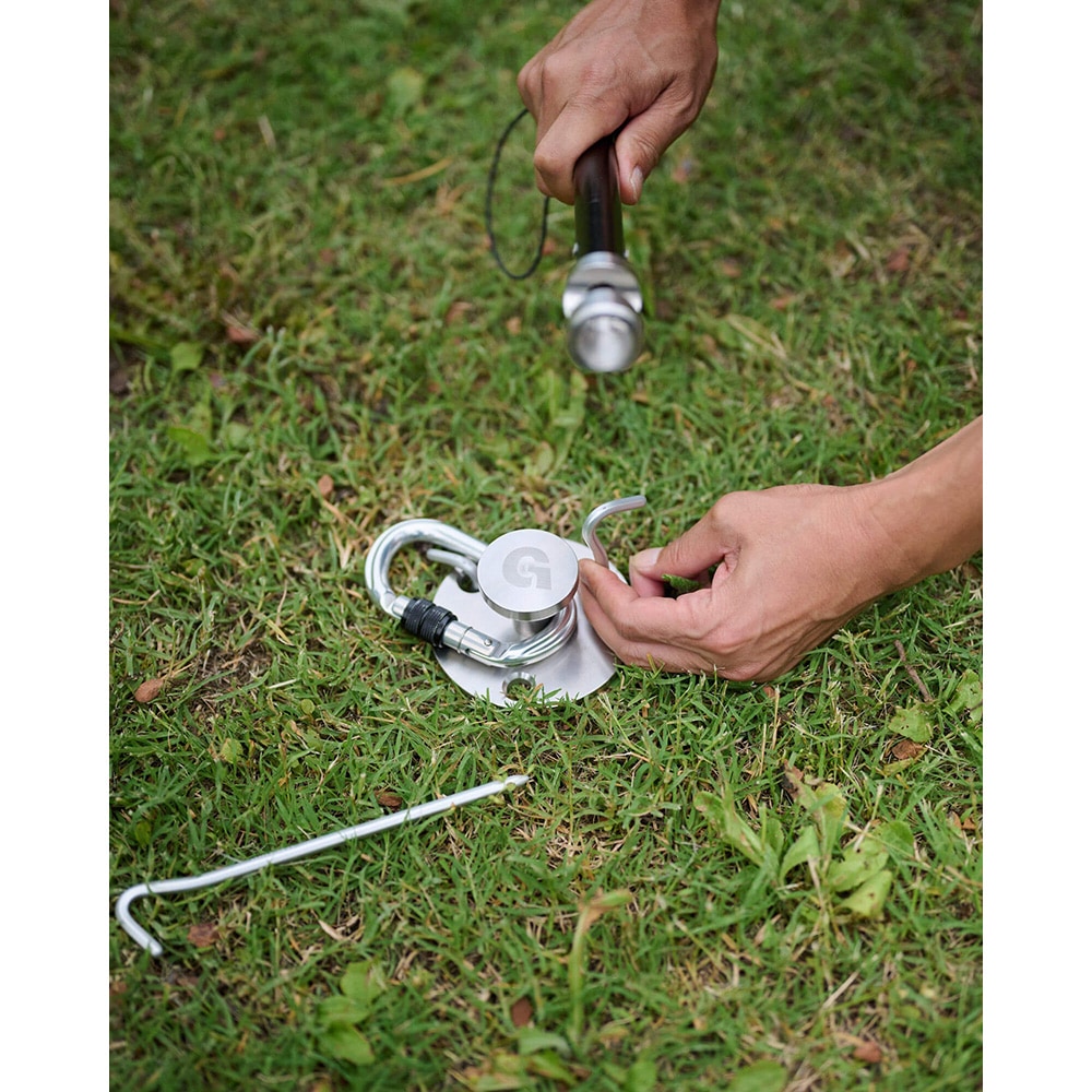 グリ ドッグボラード gris DOG BOLLARD 楽天市場】グリ ドッグボラード Gris DOG BOLLARD DG0190 ドッグ