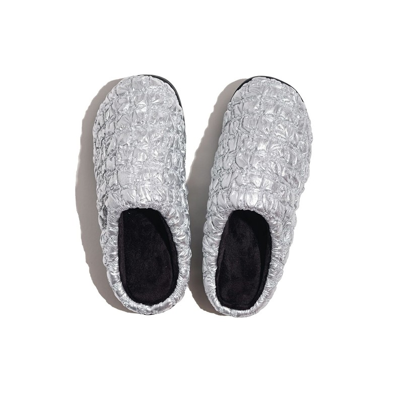 SUBU SUBU CONCEPT BUMPY SV [スブ]