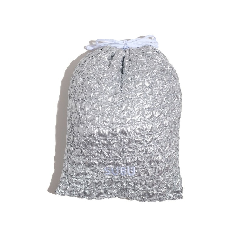 SUBU SUBU CONCEPT BUMPY SV [スブ]