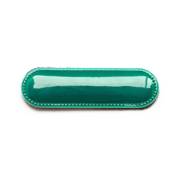 BLUE LUG dokodemo reflector green [ブルーラグ]