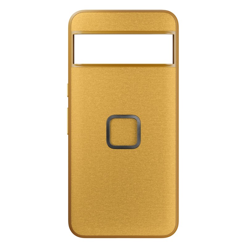 Peak Design エブリデイ ケース Pixel 8 Pro サン [ピークデザイン]