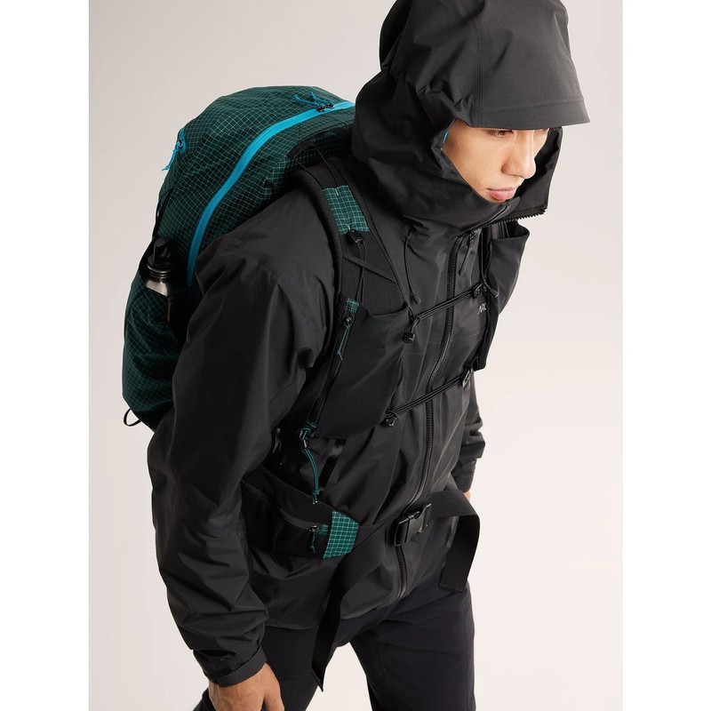 Beta AR Jacket Men's – Arc'teryx New-Zealand