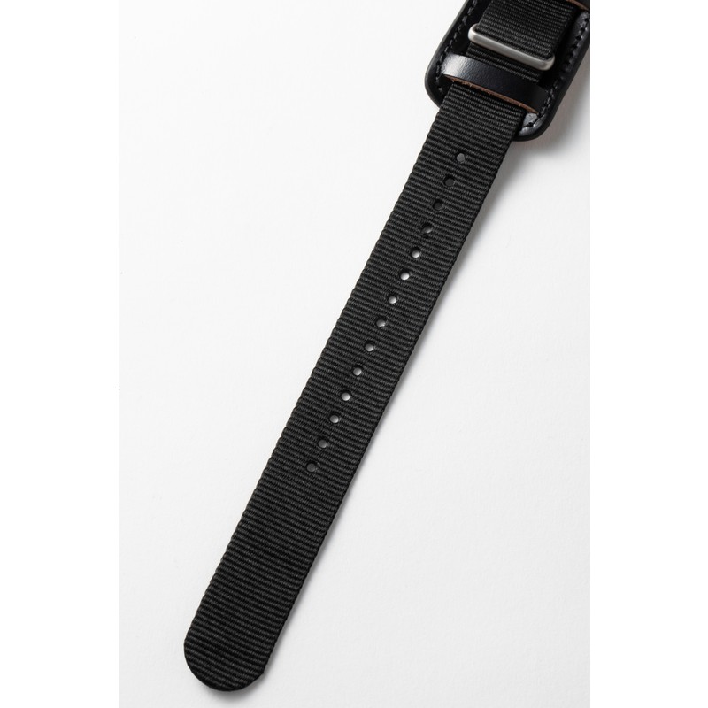 MOUT RECON TAILOR N.W.C × Lowercase × Mout Watch Black[マウト