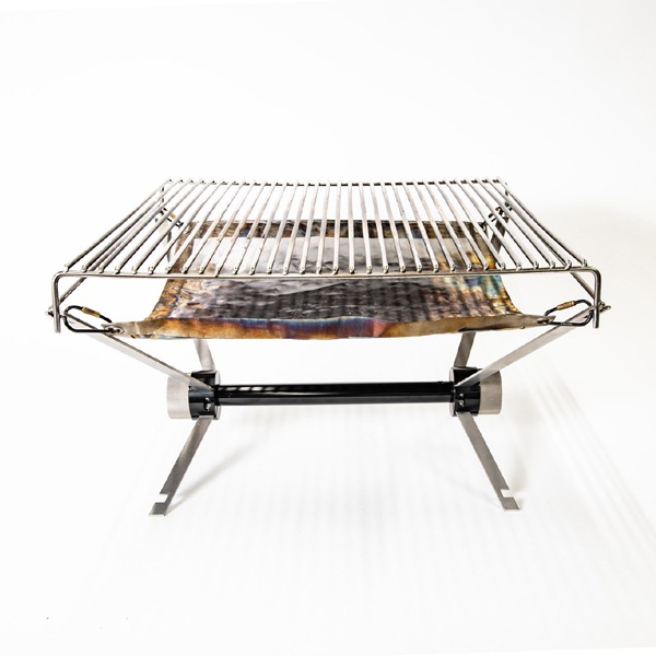 MURACO GRILL MESH [ムラコ]