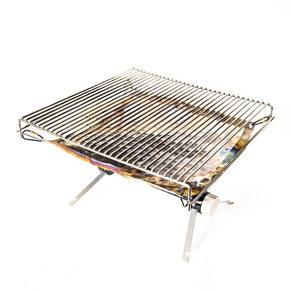 MURACO GRILL MESH [ムラコ]