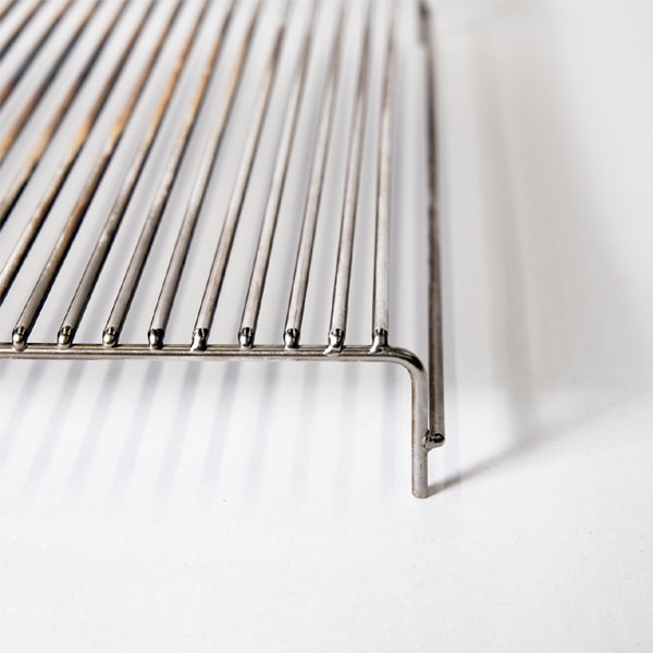 MURACO GRILL MESH [ムラコ]