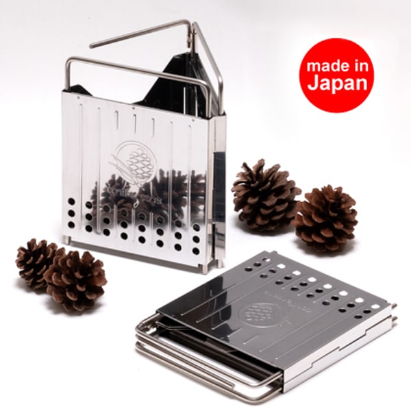 コニファーコーン パイロマスター2 conifer cone Conifer Cone パイロマスター2 [コニファーコーン]