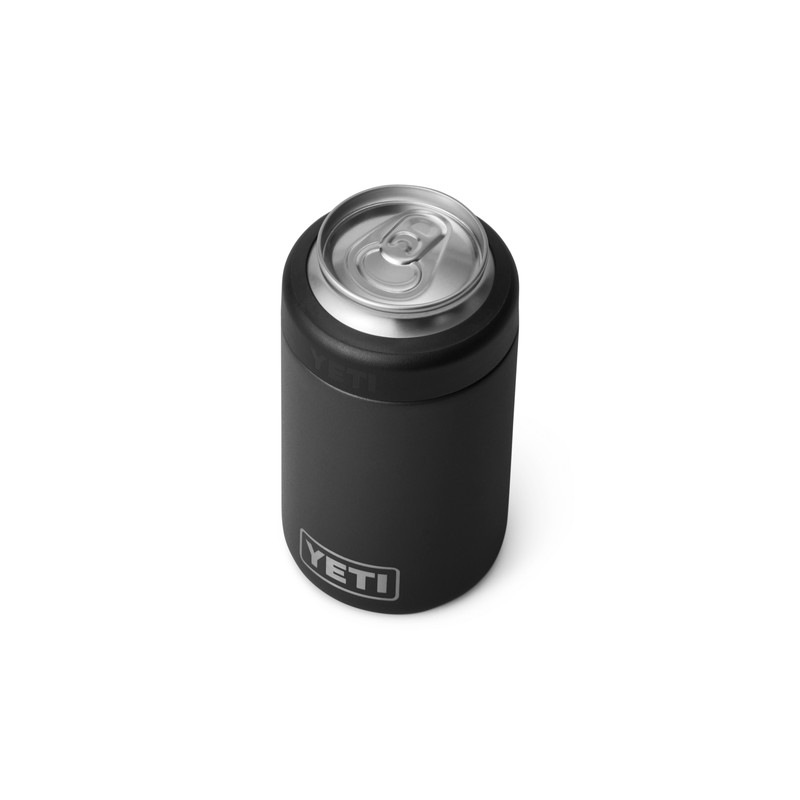 YETI ランブラー コルスター 2.0 seafoam 475ml 正規品 当日出荷可] YETI COLSTER 2.0 SEAFOAM [イエティ]