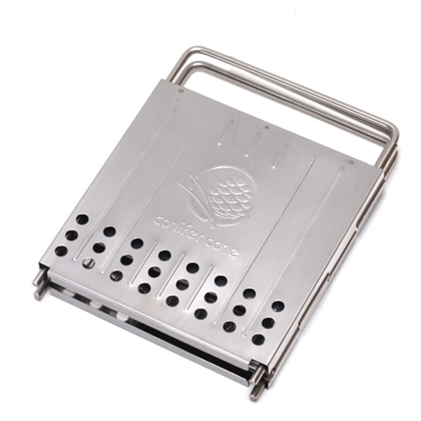 Conifer Cone パイロマスター2 [コニファーコーン]