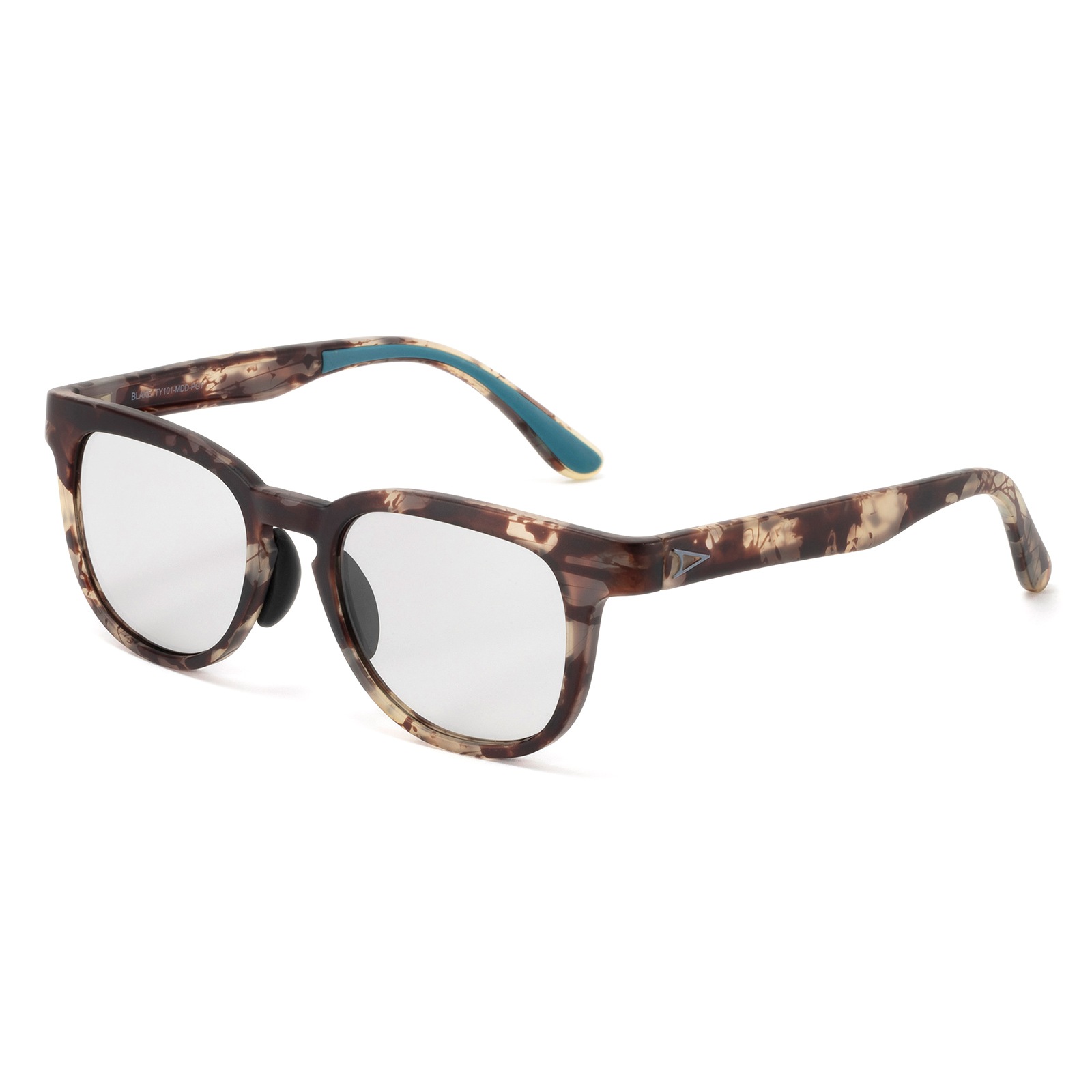 [当日出荷可] TYMER BLAKE Matt Dye Demi/Photochromic Grey [タイマー]