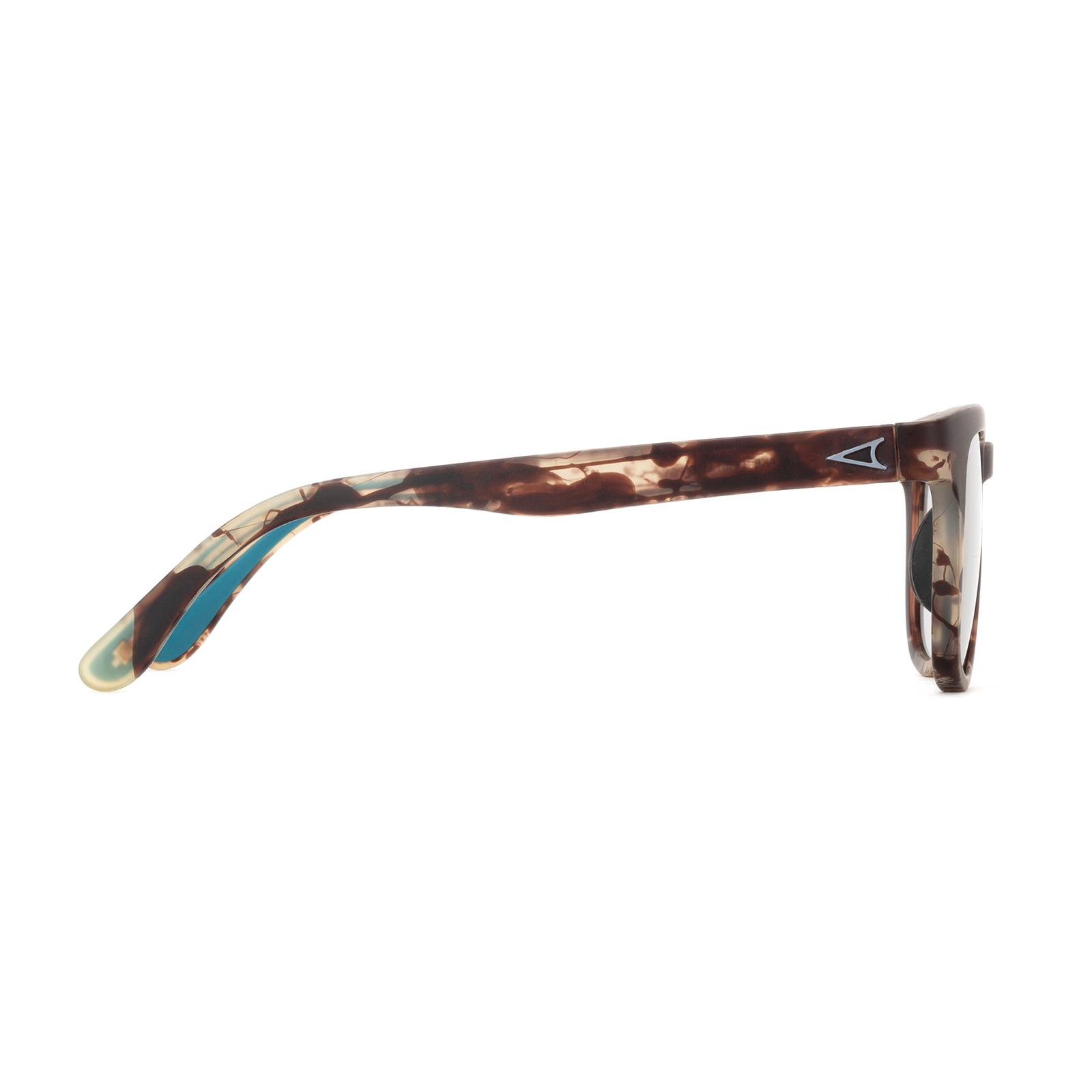 [当日出荷可] TYMER BLAKE Matt Dye Demi/Photochromic Grey [タイマー]