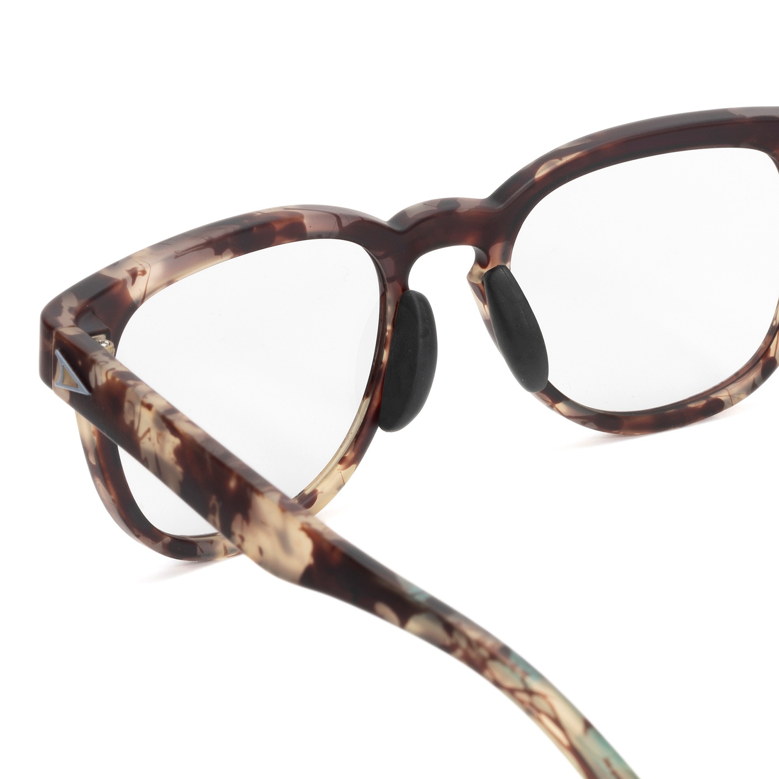 [当日出荷可] TYMER BLAKE Matt Dye Demi/Photochromic Grey [タイマー]